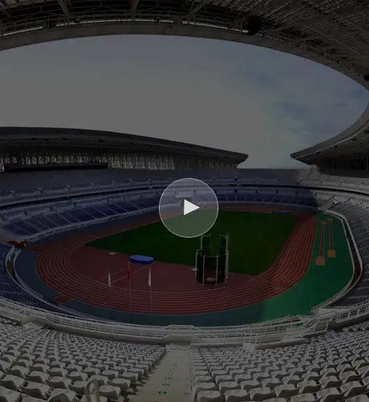 意昂体育4-全方位的体育赛事平台