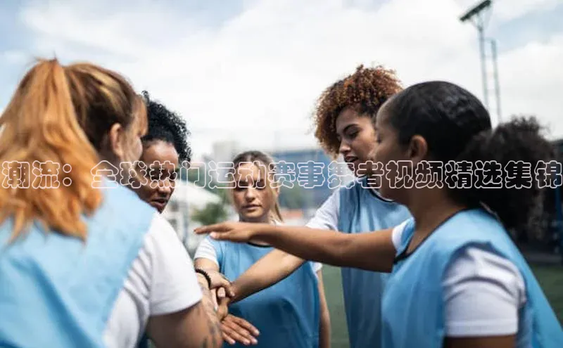 意昂注册平台官网入口