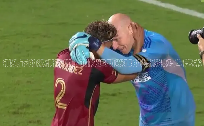 意昂注册平台官网入口