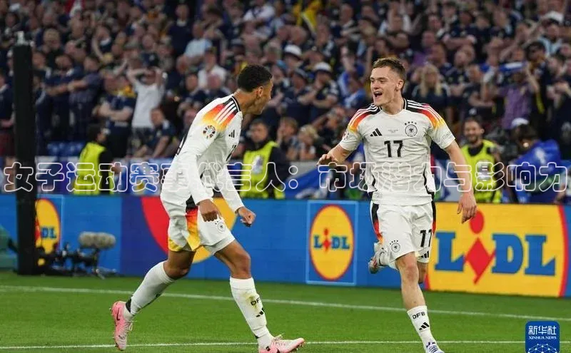 意昂平台注册入口