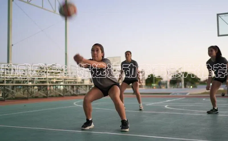 意昂注册平台官网入口