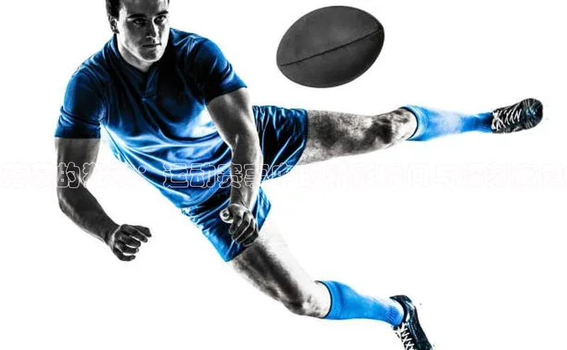 落幕的狂欢：运动赛事中的精彩瞬间与深刻寓意